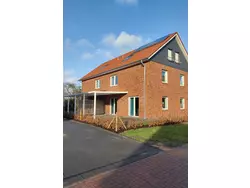 Bild zur gratis inserierten Ferienwohnung 1485884.