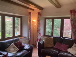 Bild zur gratis inserierten Ferienwohnung Gite des Cerisiers.