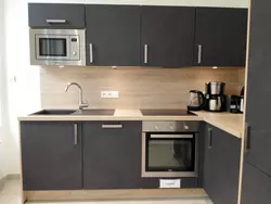 Bild zur gratis inserierten Ferienwohnung Privathof Barbecue Stadtzentrum Voltaire.