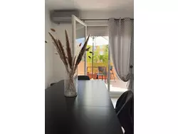 Bild zur gratis inserierten Ferienwohnung Dolce Vita da Elena.