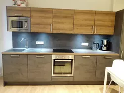 Bild zur gratis inserierten Ferienwohnung T2 Helle Stadtzentrum Voltaire Zimmer Hof.