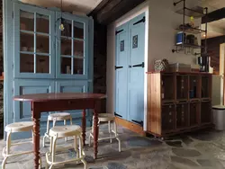 Bild zur gratis inserierten Ferienwohnung Sole e Ventu.