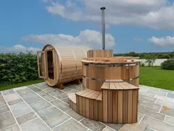 Bild zur gratis inserierten Ferienwohnung Villa DUXCAAR.