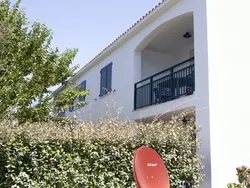 Ferienwohnung Pinu - Les Muriers in Calvi - 4 Personen, Hund nicht erlaubt