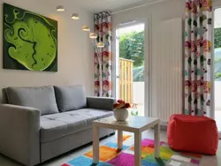 Bild zur gratis inserierten Ferienwohnung ARROKA.