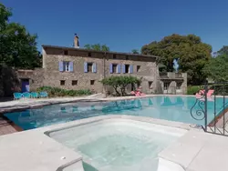 Bild zur gratis inserierten Ferienwohnung Wohnung in charmantem Haus auf Domäne.