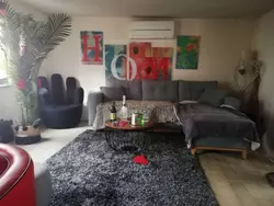 Bild zur gratis inserierten Ferienwohnung Haus in der Nähe von Straßburg mit privatem Spa.