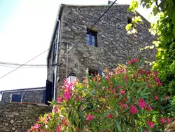 Bild zur gratis inserierten Ferienwohnung Sole e Ventu 70qm.