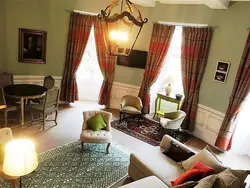 Bild zur gratis inserierten Ferienwohnung Cottage de la tour duplex 100m2 mit Pool Azay le rideau.