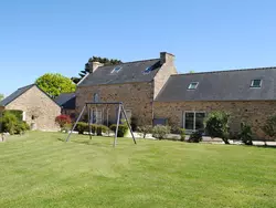 Bild zur gratis inserierten Ferienwohnung Villa Beheizter Innenpool 30.