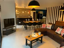 Bild zur gratis inserierten Ferienwohnung L Atelier Veulais.