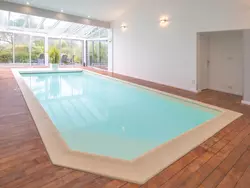 Bild zur gratis inserierten Ferienwohnung Villa DUXCAAR Merv..