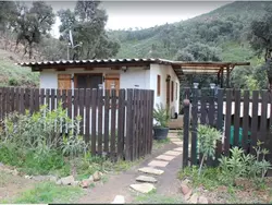 Bild zur gratis inserierten Ferienwohnung Jolie.