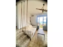 Bild zur gratis inserierten Ferienwohnung Ma Calanque Nadia.