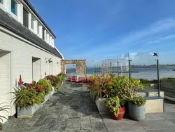 Bild zur gratis inserierten Ferienwohnung VILLA Kergoz.