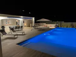 Bild zur gratis inserierten Ferienwohnung Haus Tignoso.