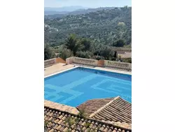 Ferienwohnung Les Issambres Charmes et Confort in Roquebrune-sur-Argens - 4 Personen, Hund nicht erlaubt