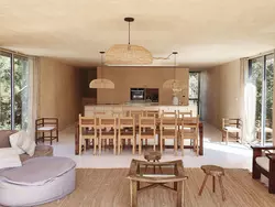 Bild zur gratis inserierten Ferienwohnung Villa Cayola.