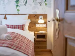 Bild zur gratis inserierten Ferienwohnung "Chez l'Alsacien".