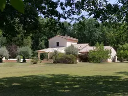 Bild zur gratis inserierten Ferienwohnung Villa DUXCAAR Beaum..