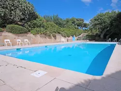 Bild zur gratis inserierten Ferienwohnung Haus T4 für 6 Personen - Klimaanlage und Wifi.