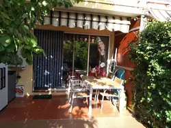 Bild zur gratis inserierten Ferienwohnung app. de vacances.