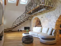 Bild zur gratis inserierten Ferienwohnung Domaine "Benjamin" mit Infinity-Pool.