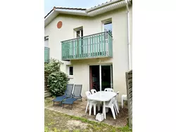 Bild zur gratis inserierten Ferienwohnung mit Pool Villa Naiades.