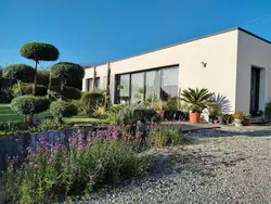 Ferienhaus Der Contempastel in Saint-Jean-de-la-Rivière - 2 Personen, Hund nicht erlaubt