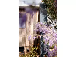 Bild zur gratis inserierten Ferienwohnung Villa contis plage 900m vom Ozean entfernt - 3 Schlafzimmer.