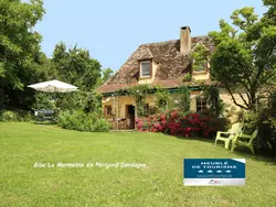 Bild zur gratis inserierten Ferienwohnung Haus mit Charme Komfort Ruhe Privatpool.