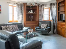 Bild zur gratis inserierten Ferienwohnung Gite Ungersberg.