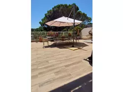 Bild zur gratis inserierten Ferienwohnung Der Meereswind.