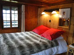 Bild zur gratis inserierten Ferienwohnung für 8 Personen und 4 Kinder.