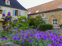 Ferienhaus Monfort in Sainte-Mondane in Sainte-Mondane - 9 Personen, Hund erlaubt