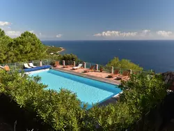 Bild zur gratis inserierten Ferienwohnung "Maison 4 personnes".