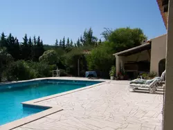 Bild zur gratis inserierten Ferienwohnung Studio Onida.