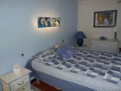 Bild zur gratis inserierten Ferienwohnung Luma-Haus in Arles.