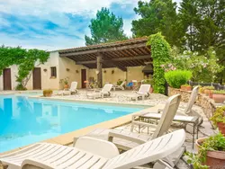 Bild zur gratis inserierten Ferienwohnung für 2 Personen und 2 Kinder.