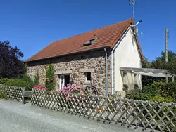 Bild zur gratis inserierten Ferienwohnung Estate "Le Pressoir" (Die Kelterei).