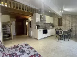 Ferienwohnung Wohnung mit Blick auf das Wasser in Collioure - 5 Personen, Hund erlaubt