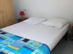 Bild zur gratis inserierten Ferienwohnung "Clos 371".