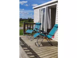 Bild zur gratis inserierten Ferienwohnung Der Giraffenlogis.