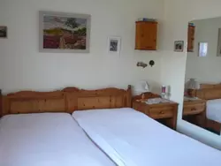 Bild zur gratis inserierten Ferienwohnung Coudree.