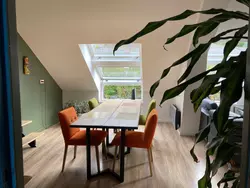 Bild zur gratis inserierten Ferienwohnung "Soleil Mapou.