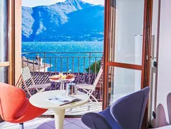 Bild zur gratis inserierten Ferienwohnung Little Paradise.