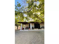 Bild zur gratis inserierten Ferienwohnung Ein erholsamer Urlaub zwischen Natur und Meer.