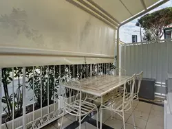 Bild zur gratis inserierten Ferienwohnung 'Carducci 213.