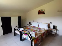 Bild zur gratis inserierten Ferienwohnung .