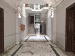 Bild zur gratis inserierten Ferienwohnung Touristenwohnheim "Via tanzi 27 bari".